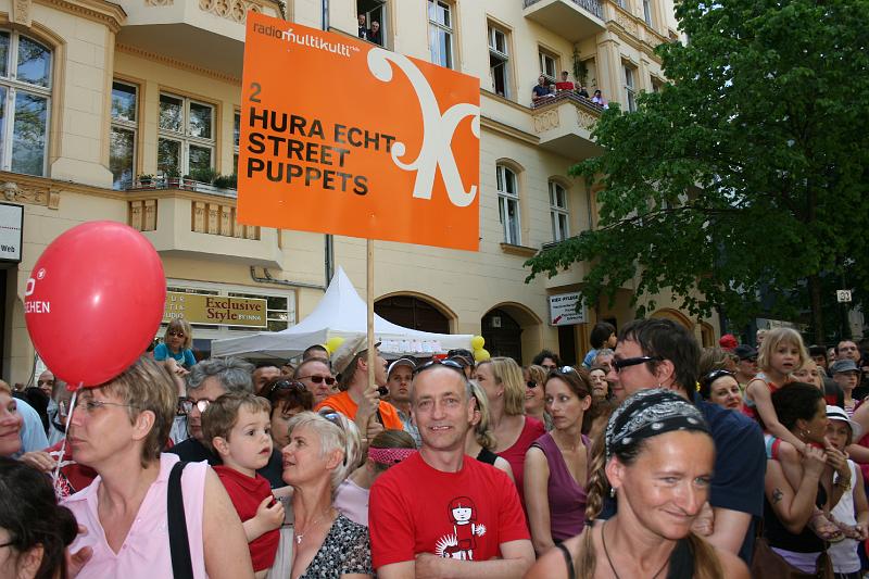 Echt street puppets (41).jpg